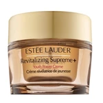 Estee Lauder Revitalizing Supreme+ Youth Power Cream rozjasňující a omlazující krém proti vráskám 50 ml