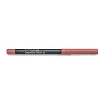 Maybelline Color Sensational Shaping Lip Liner konturovací tužka na rty 50 Dusty Rose 1,2 g