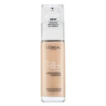 L´Oréal Paris True Match Super-Blendable Foundation - 1.5N Linen podkład w płynie do ujednolicenia kolorytu skóry 30 ml