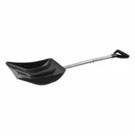 Trespass MR Plow Snow Shovel