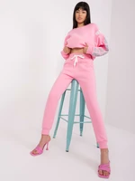 Sweatpants-EM-DR-HS-21-537.60-pink