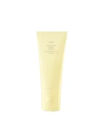 Oribe Posilňujúci kondicionér na vlasy Hair Alchemy (Resilience Conditioner) 200 ml