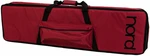 NORD SB 61 Keyboardtasche