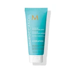 Moroccanoil Hydratačná maska na vlasy (Weightless Hydrating Mask) 1000 ml