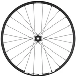 Shimano WH-MT500 29/28" (622 mm) Scheibenbremsen 15x110 Center Lock Vorderrad