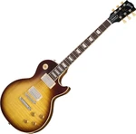 Gibson Les Paul Standard 50s Faded Vintage Tobacco Burst E-Gitarre