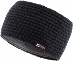 Mountain Equipment Flash Headband Cosmos UNI Banda deportiva