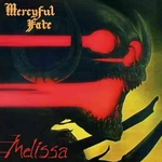 Mercyful Fate - Melissa (LP)