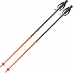 One Way GT 16 Poles Flame 135 cm Lyžiarske palice