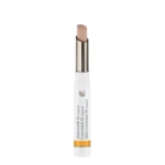 DR. HAUSCHKA Abdeckstift 01 natural 2 g