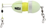 MADCAT Adjusta Buoy Float 32 g Flotteur pêche