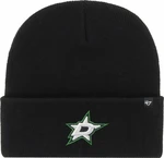 Dallas Stars NHL Haymaker BK UNI Bonnet d'hiver