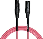 Cascha Standard Line Microphone Cable 9 m Câble de microphone