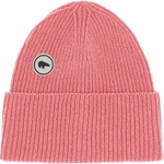 Eisbär Kalea OS Beanie Peach Pink UNI Bonnet