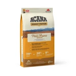 Acana Wild Prairie Dog - 11,4kg