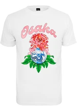 White Osaka T-shirt