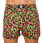 Men's boxer shorts Represent exclusive Ali carnival cheetah