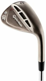 TaylorMade Hi-Toe Raw Single Bend Wedge 54-10 RH