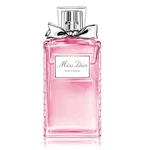 Dior Miss Dior Rose N`Roses - EDT 100 ml