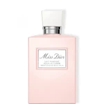 Dior Miss Dior Lot 200ml