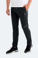 Pantaloni della tuta da uomo Slazenger