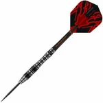 Harrows Strix Tungsten 90% Steeltip 21 g Dart