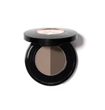 Anastasia Beverly Hills Dvoubarevný pudr na obočí Brow Powder Duo 1,6 g Ebony