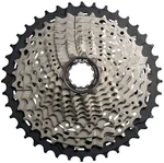 Shimano CS-M7000 Casetă 11-Speed 11-42T