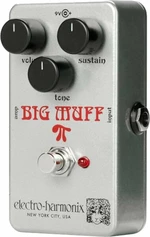 Electro Harmonix Ram’s Head Big Muff Pi