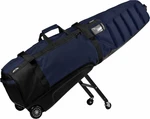 Sun Mountain Clubglider Meridian Navy/Black Reisetasche