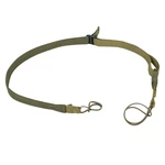 Dvoubodový popruh Carbine Sling MKII Direct Action® – Adaptive Green (Barva: Adaptive Green)