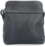 Tangerin Dámská crossbody kabelka 8021 Black