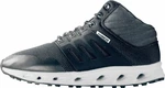 Jobe Discover Watersports Sneaker High Black 11