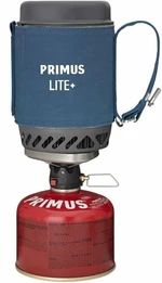 Primus Lite Plus 0,5 L Blue Estufa