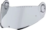 Schuberth E1 (XL-3XL) Visiera del casco Light Smoke