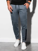 Pantaloni della tuta da uomo Ombre