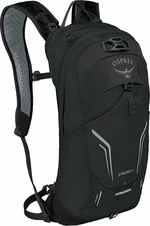 Osprey Syncro 5 Black Zaino