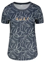 Women's t-shirt Roxy DANCE OF JOY