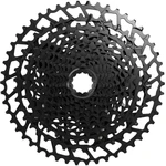 SRAM PG-1230 Eagle Cassette 12-Speed 11-50T