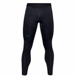 Pánské kompresní legíny Under Armour CG Rush 2.0 Leggings  M  Black