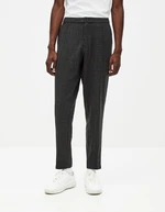 Celio Pants Soridge - Men's