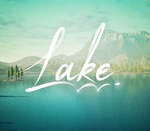 Lake EU Steam CD Key