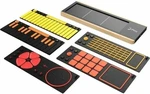 Joué J-Play Full Pack Fire Edition + Pro Option MIDI kontroler