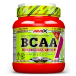 AMIX BCAA Micro instant juice ananas 500 g