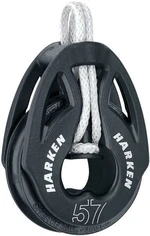 Harken 2151 Carbo T2 Loop Harken poulie