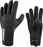 Jobe Neoprene Black S Mănuși de Navigatie