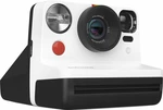 Polaroid Now Gen 2 Black & White