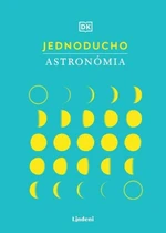 Jednoducho - Astronómia