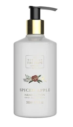 Scottish Fine Soaps Mléko na ruce Jablko & Koření (Hand Lotion) 300 ml