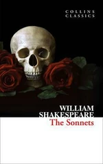 Sonnets - William Shakespeare